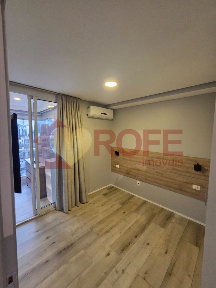 Foto 6 - RF49536