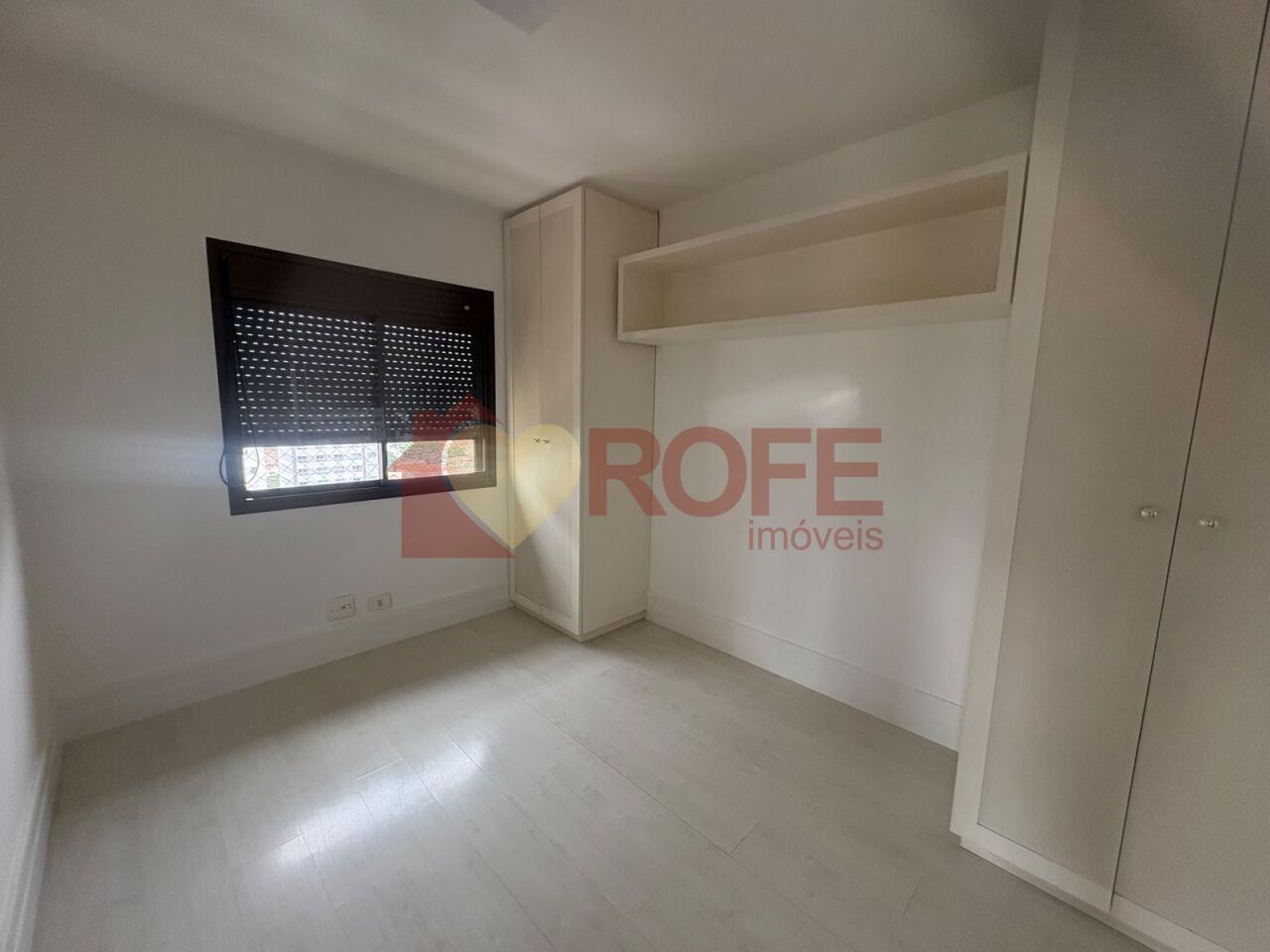 Foto 20 - RF49537