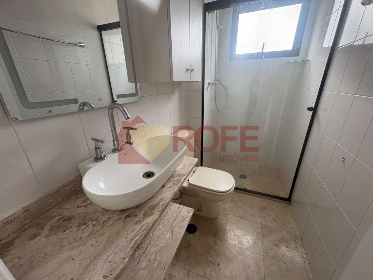Foto 22 - RF49537