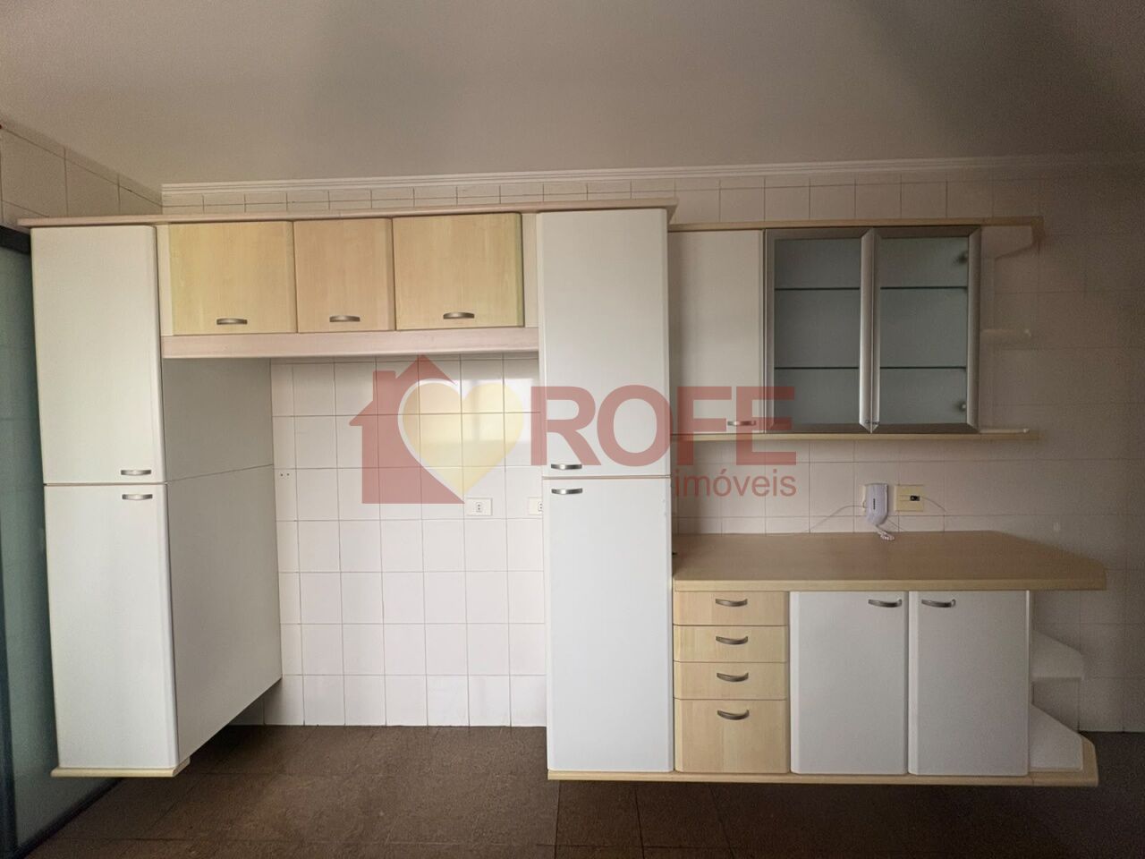 Foto 19 - RF49537