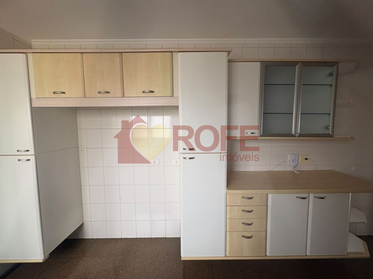 Foto 15 - RF49537