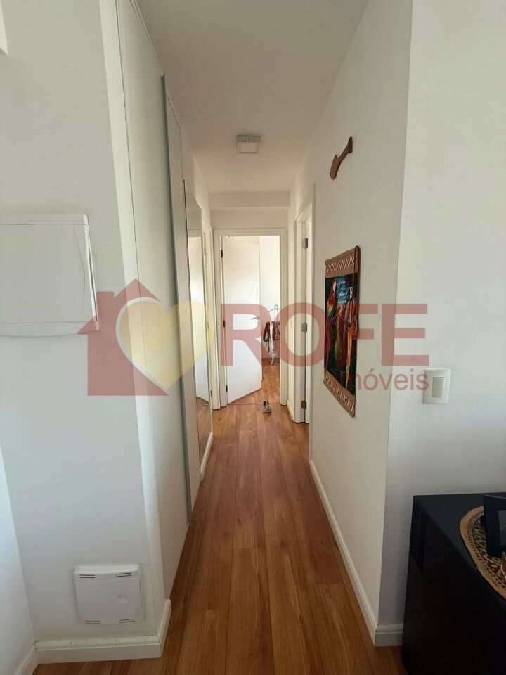 Foto 9 - RF49538