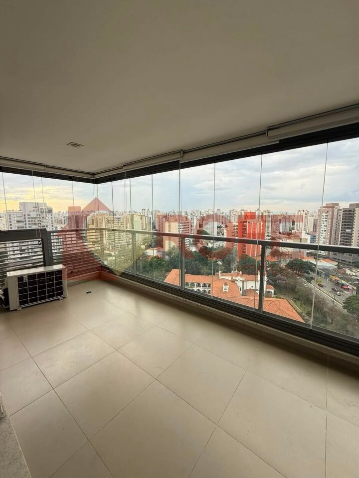 Foto 13 - RF49538