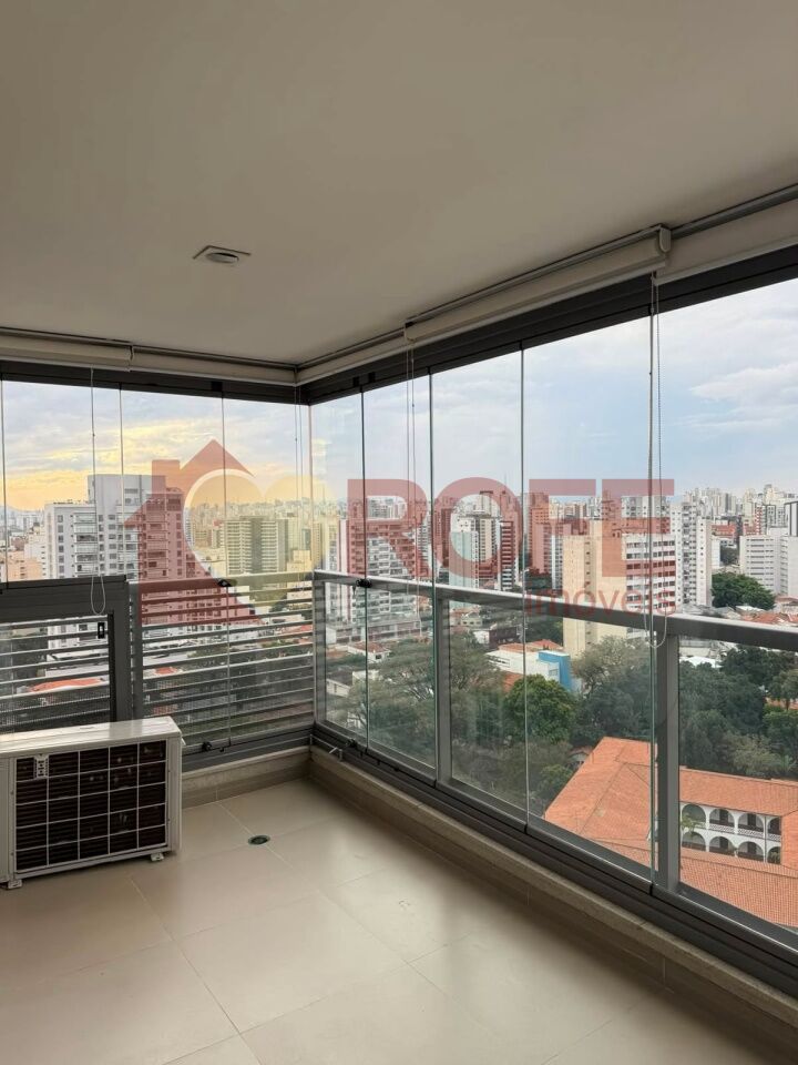 Foto 14 - RF49538