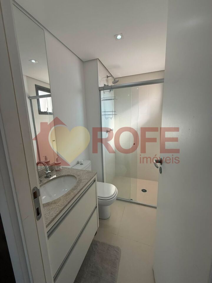 Foto 19 - RF49538