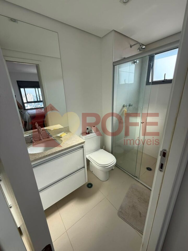 Foto 20 - RF49538