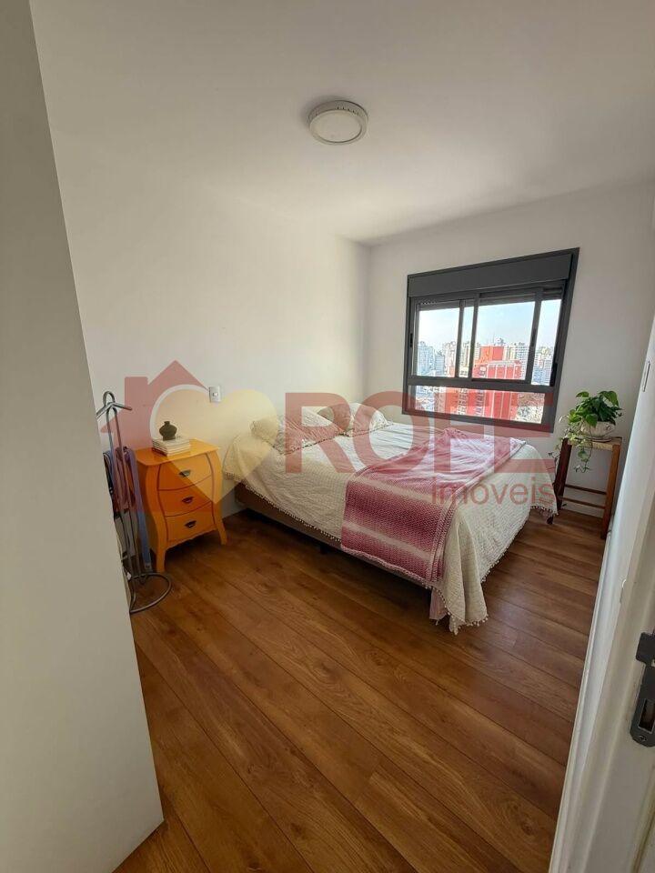 Foto 21 - RF49538