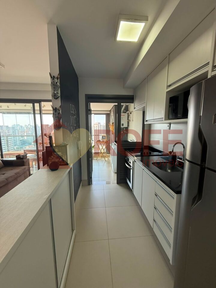 Foto 3 - RF49538