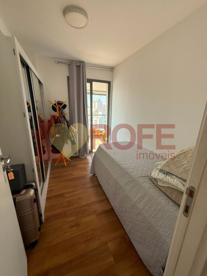 Foto 22 - RF49538