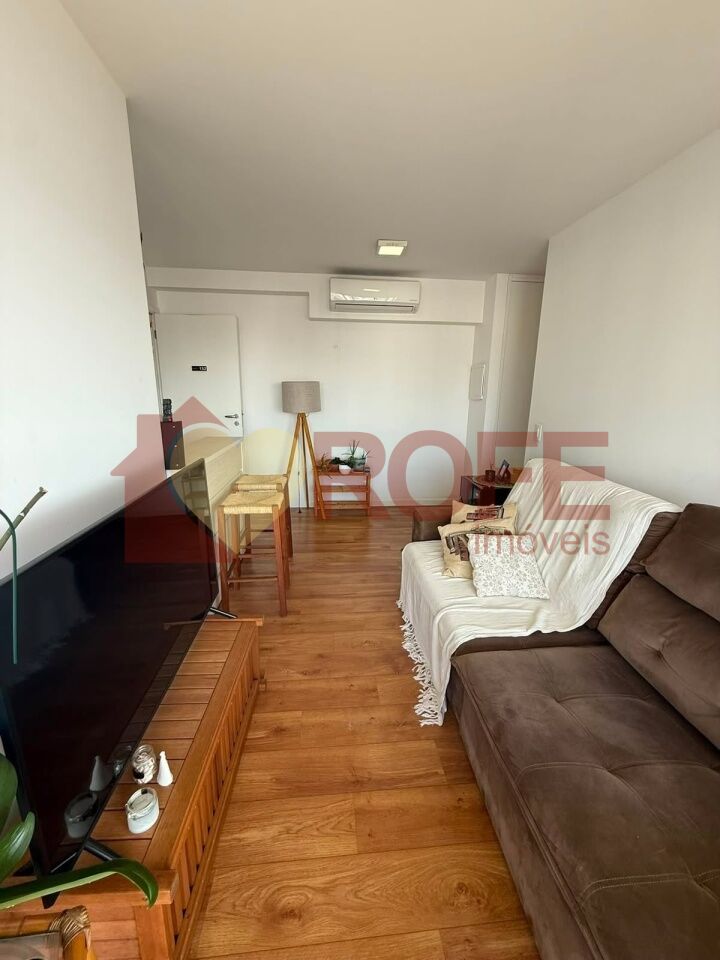 Foto 6 - RF49538