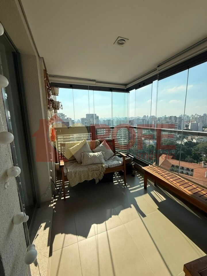 Foto 15 - RF49538