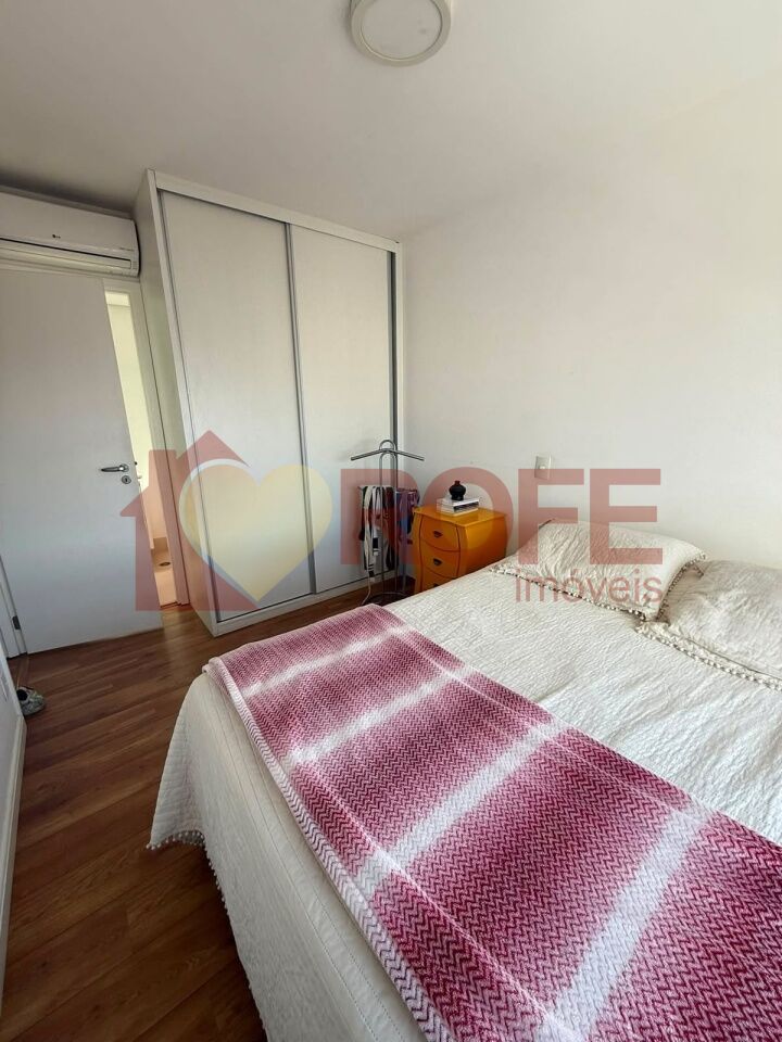 Foto 23 - RF49538