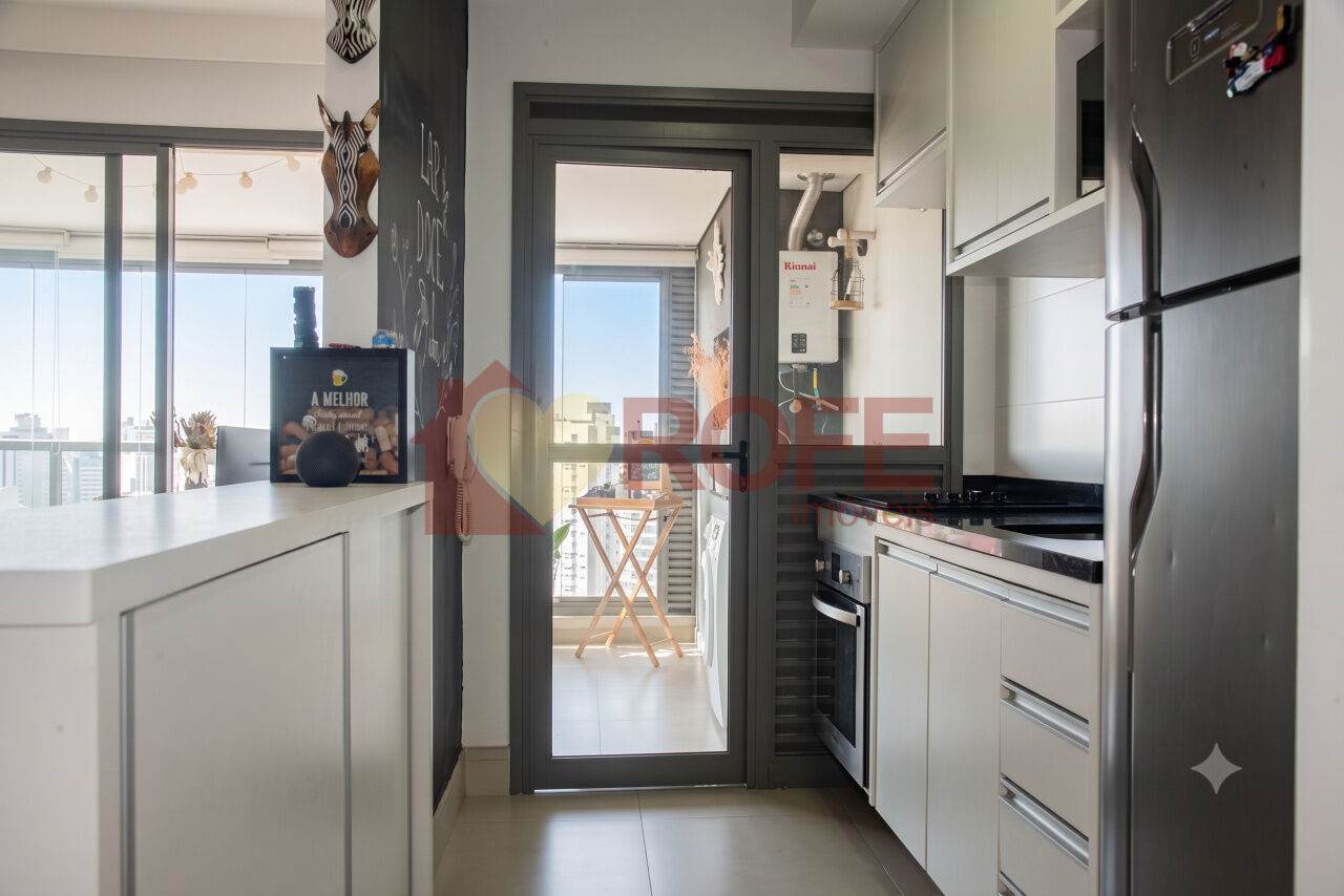 Foto 4 - RF49538