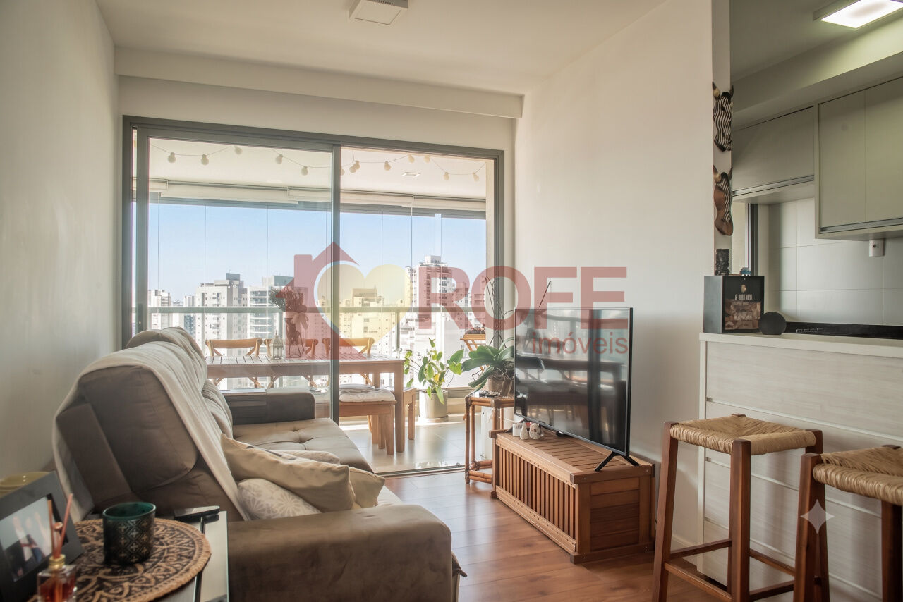 Foto 2 - RF49538