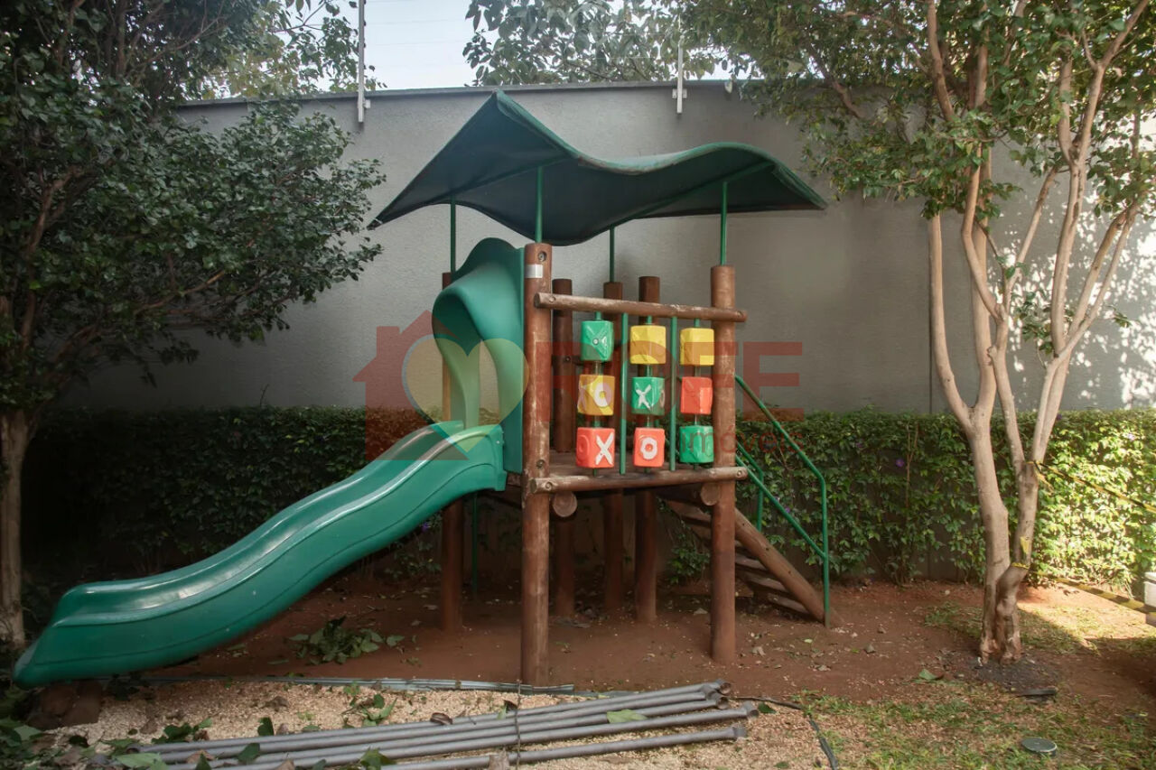 Foto 46 - RF49538