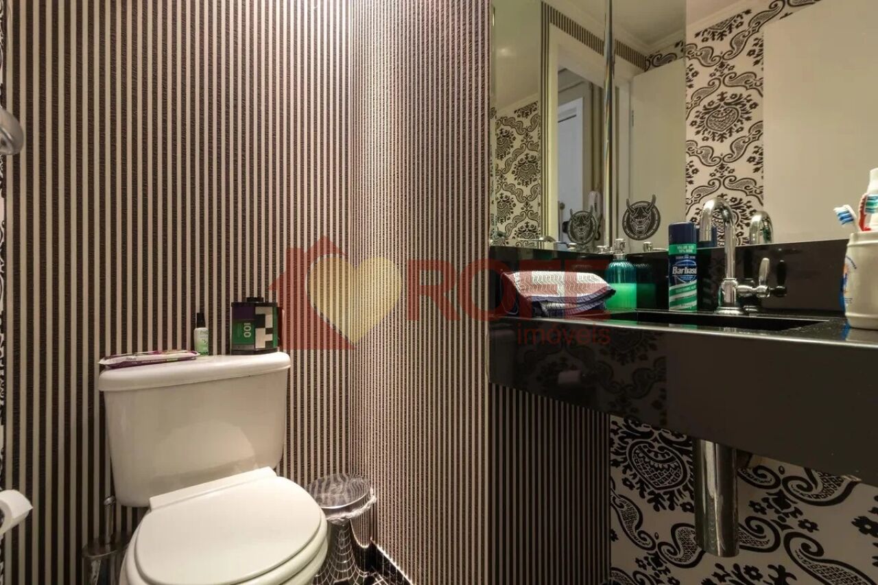 Foto 3 - RF49539