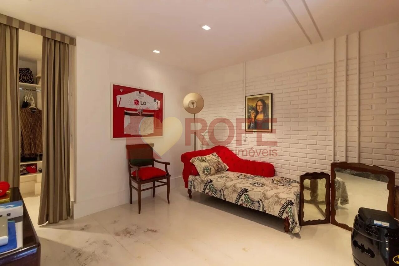 Foto 4 - RF49539
