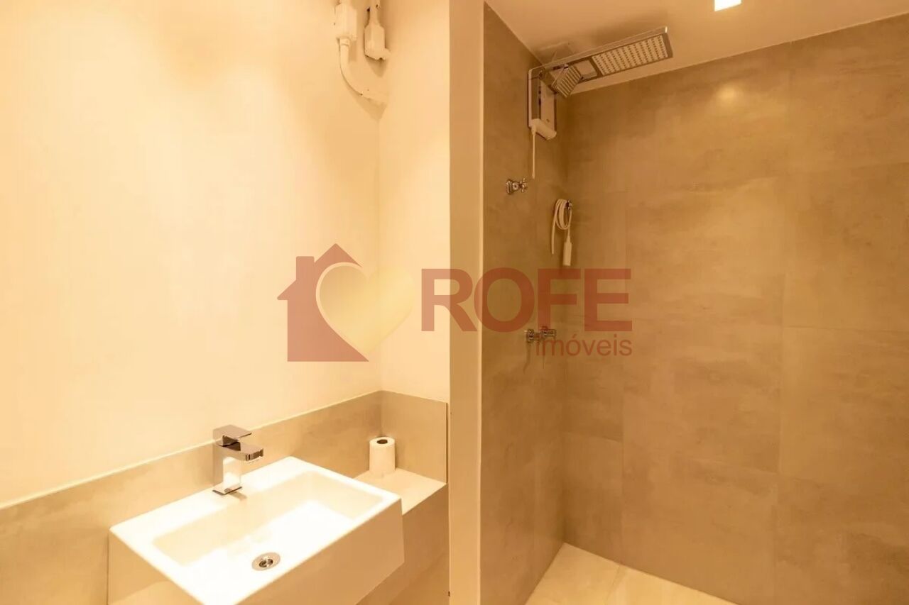 Foto 15 - RF49539