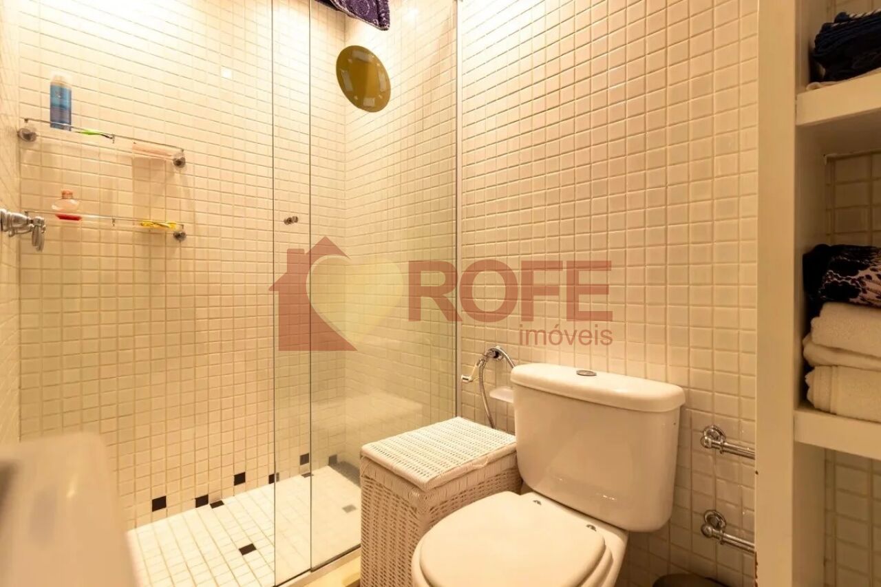Foto 18 - RF49539