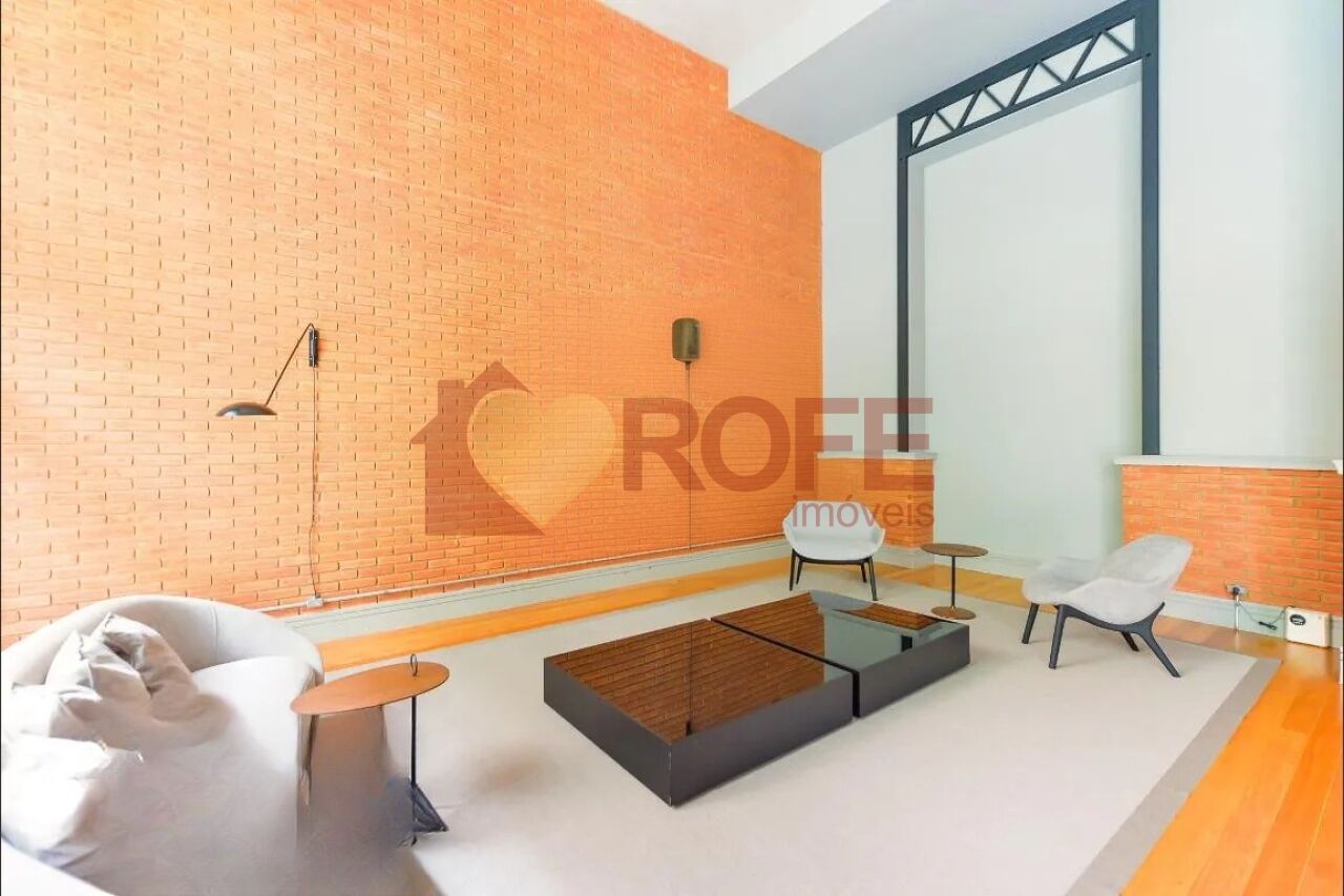 Foto 21 - RF49539