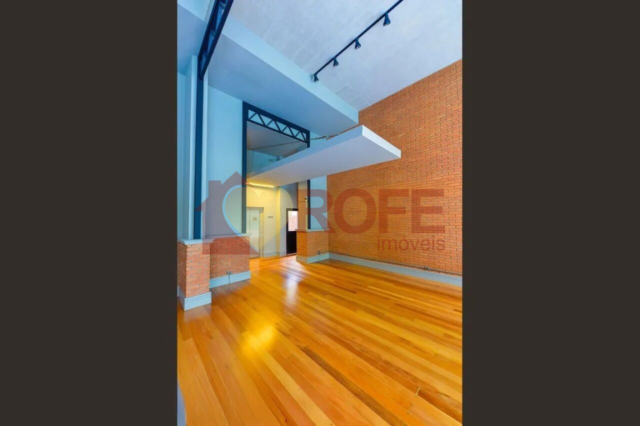 Foto 22 - RF49539