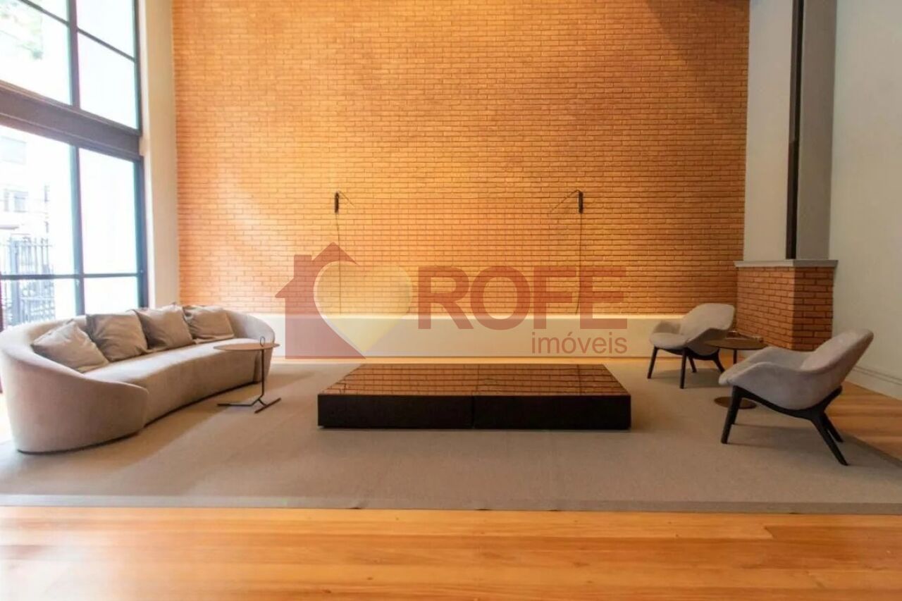 Foto 23 - RF49539