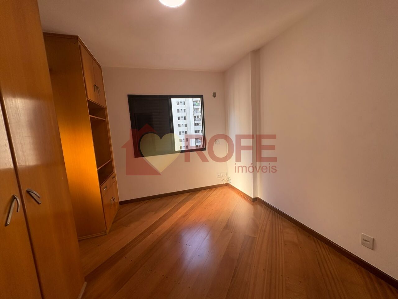 Foto 23 - RF49540