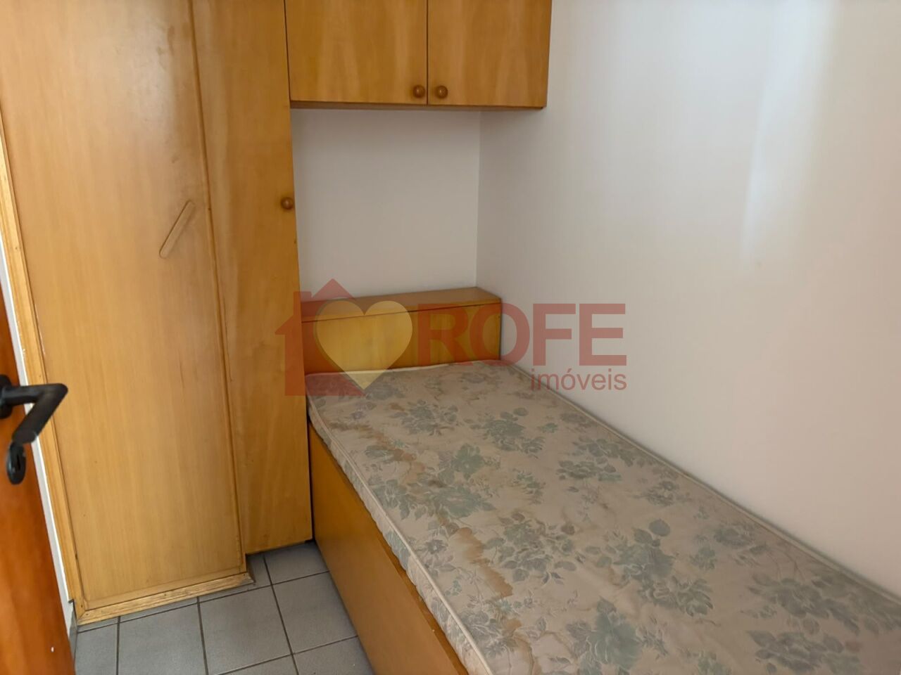 Foto 26 - RF49540