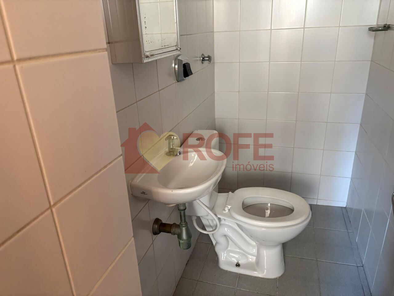 Foto 46 - RF49540