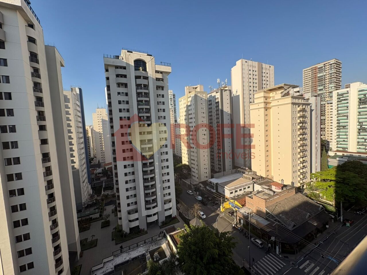 Foto 7 - RF49540