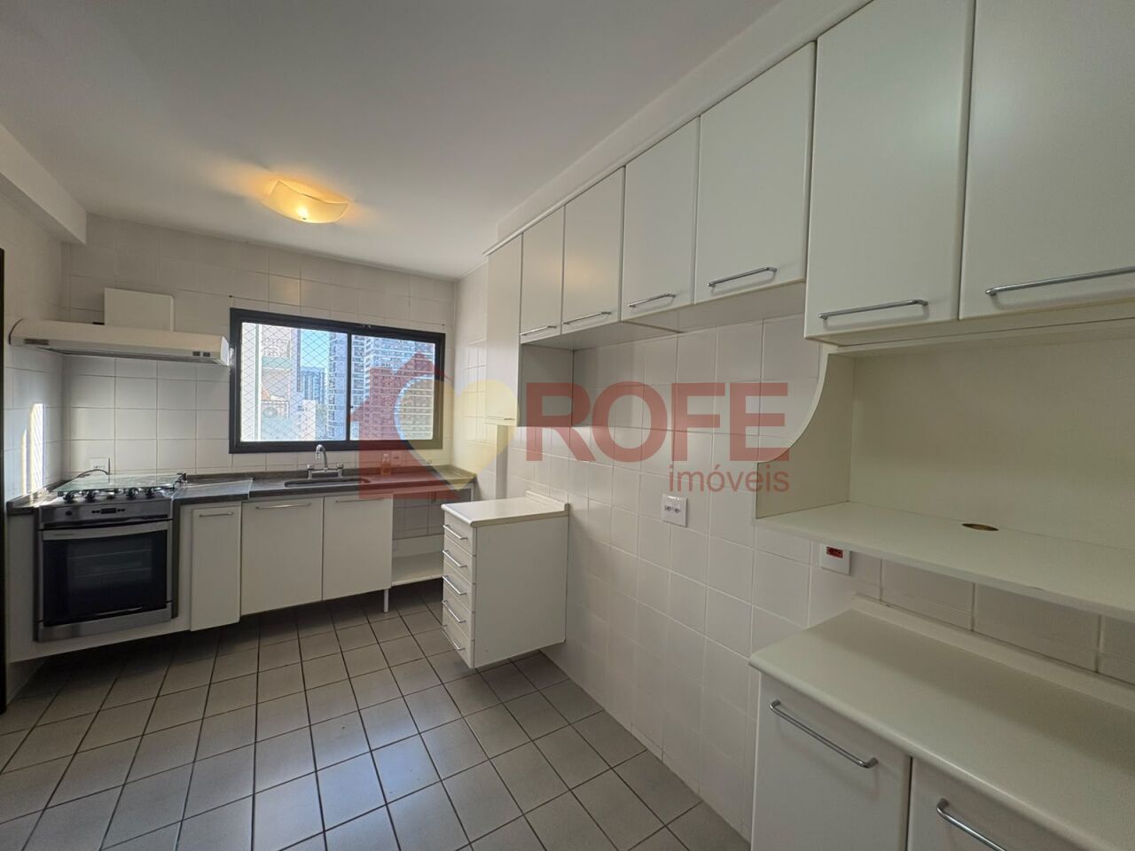 Foto 15 - RF49540