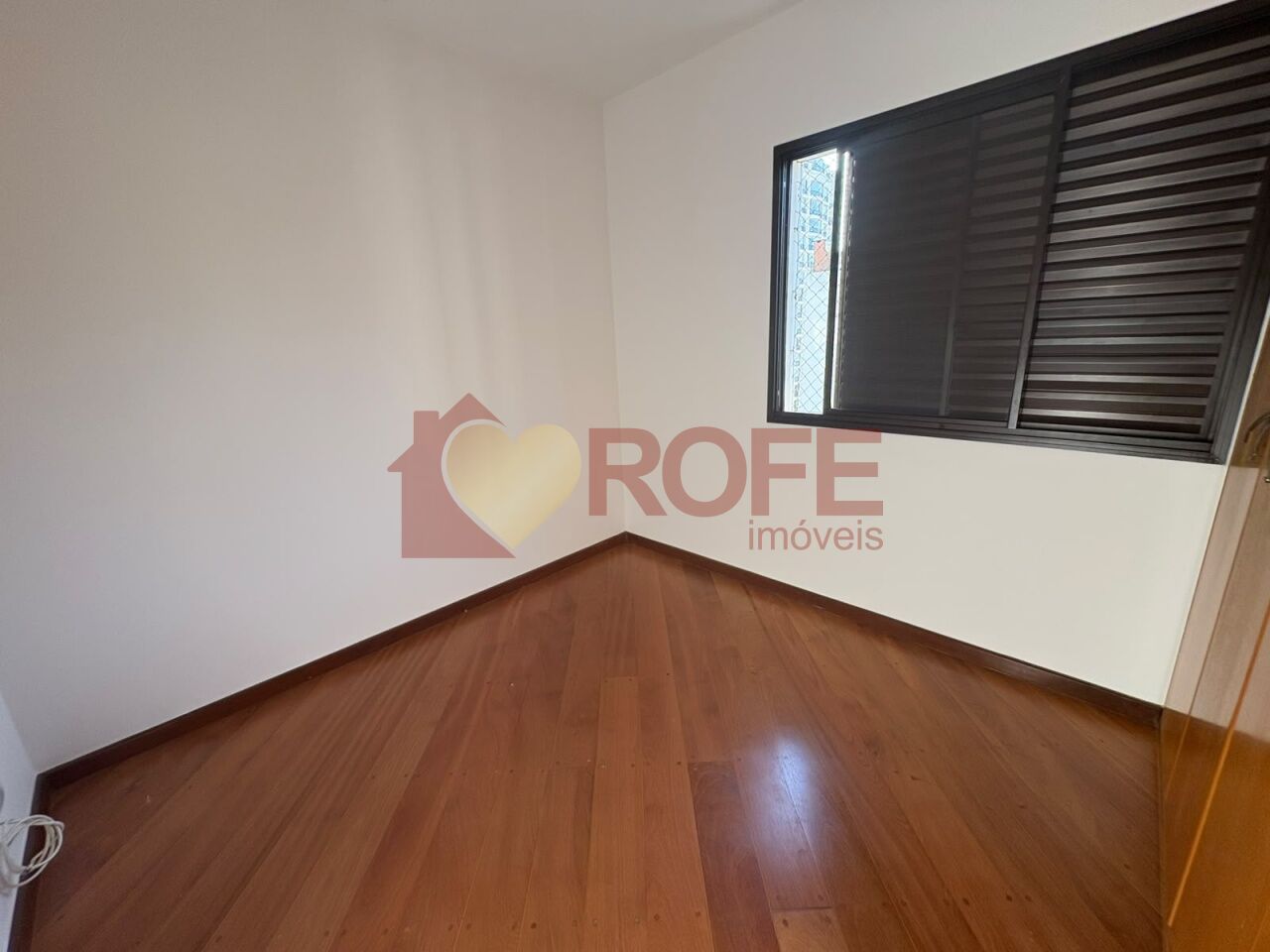 Foto 34 - RF49540
