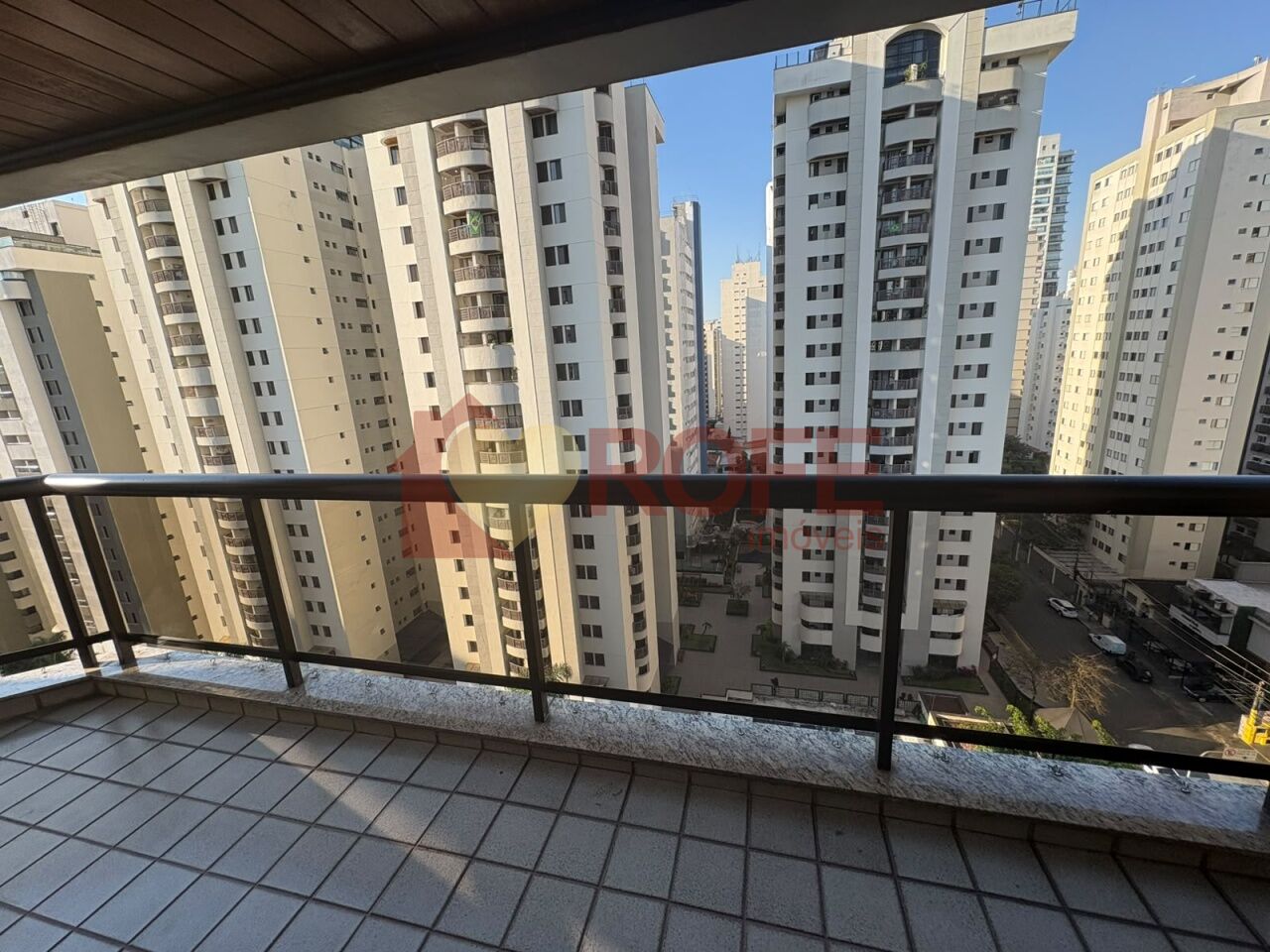 Foto 9 - RF49540