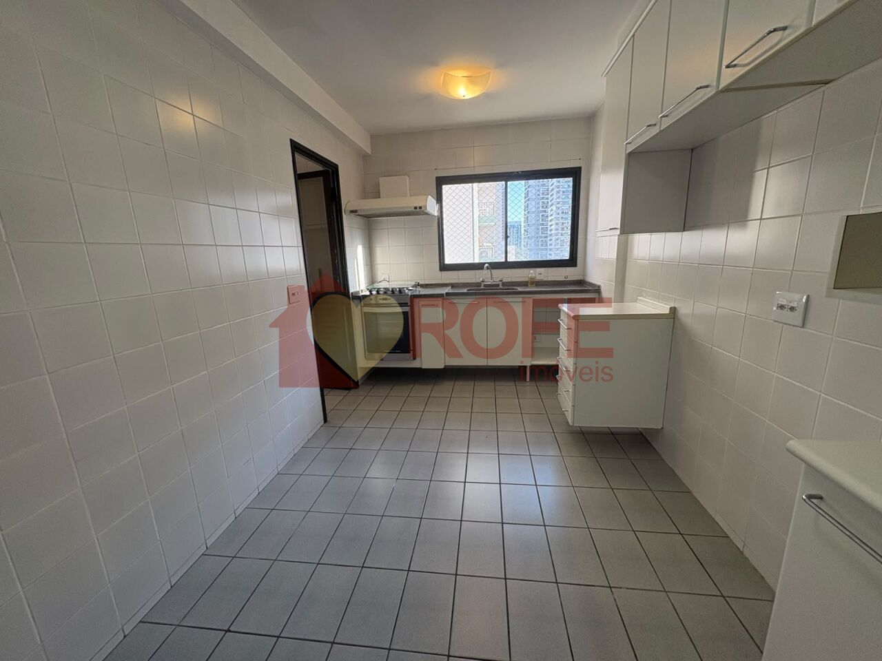 Foto 18 - RF49540