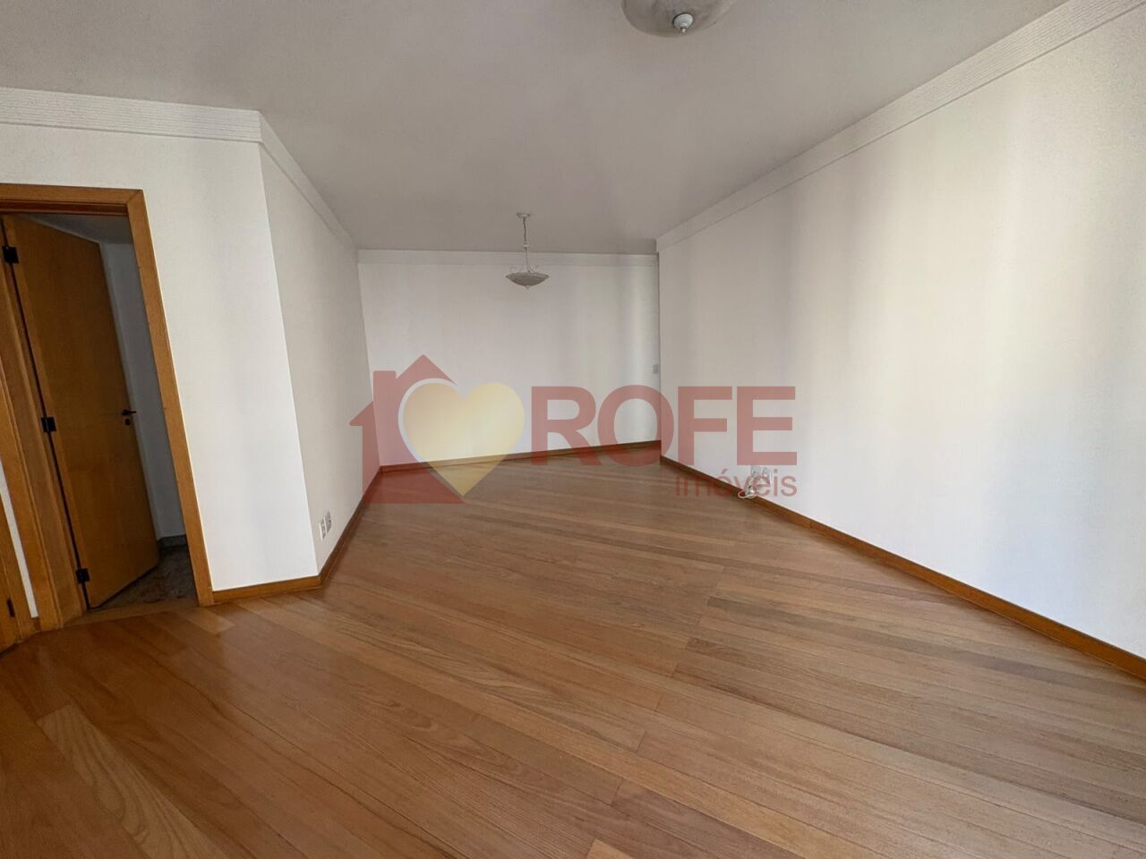 Foto 40 - RF49540