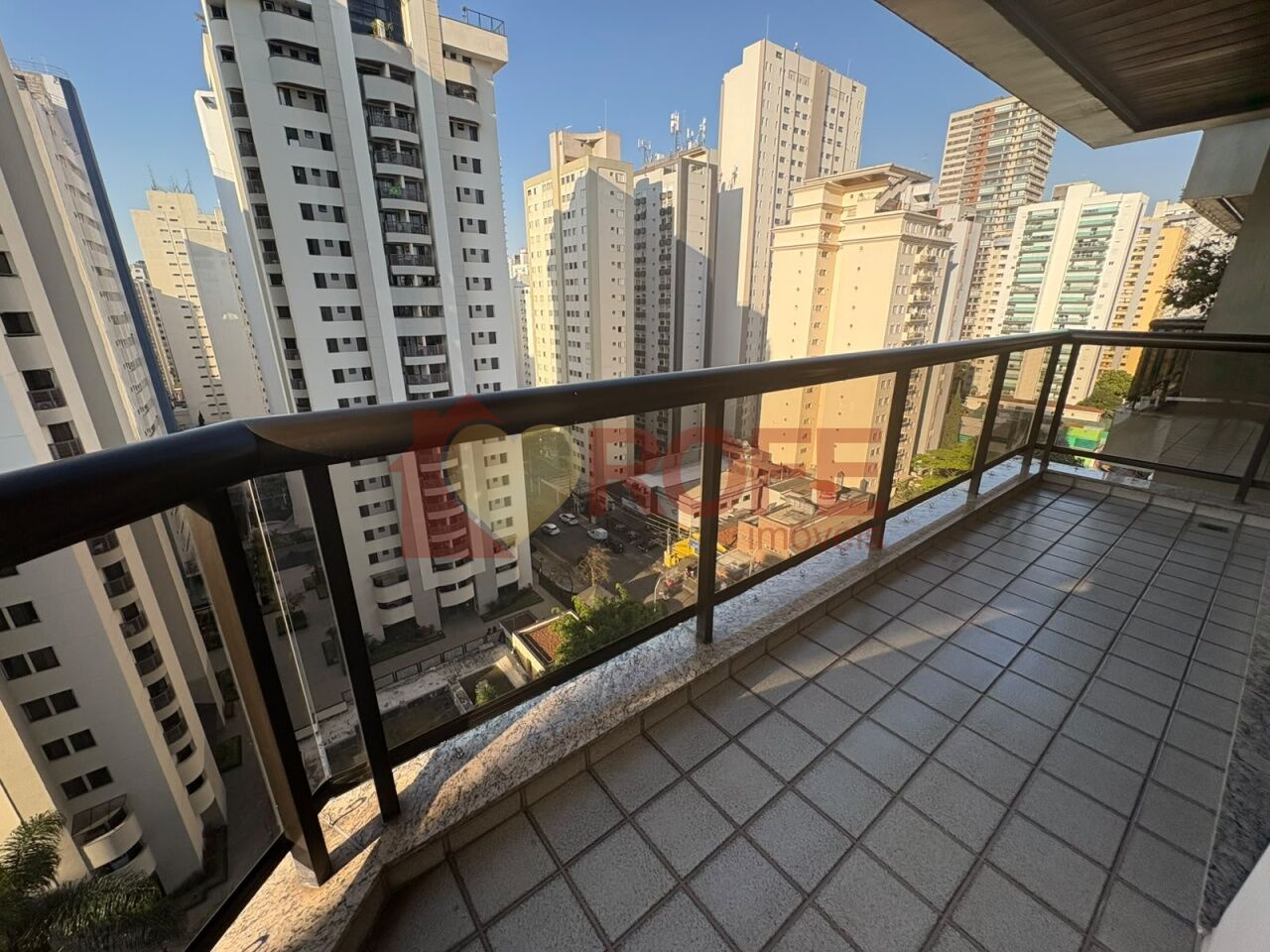 Foto 11 - RF49540