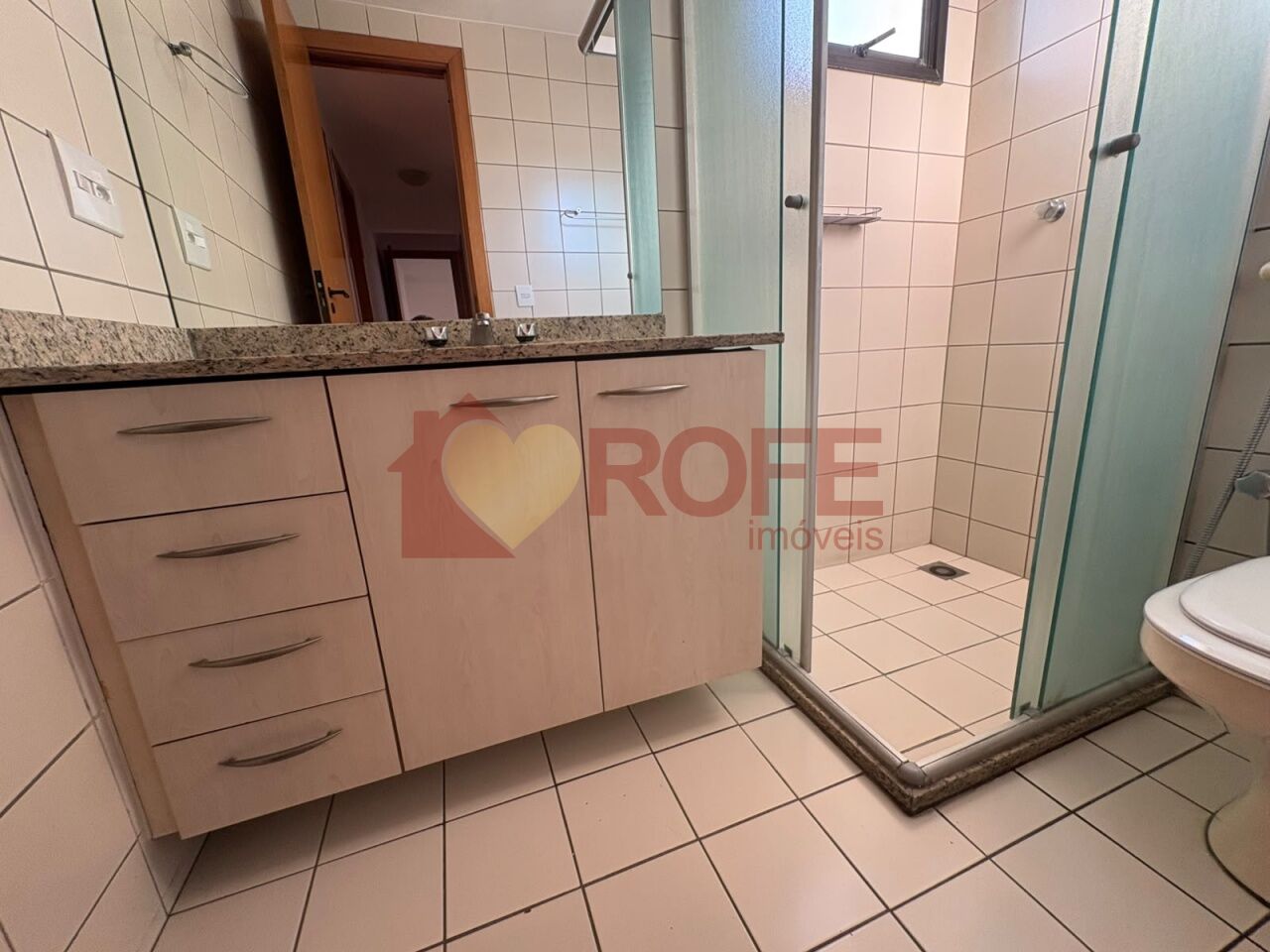 Foto 43 - RF49540