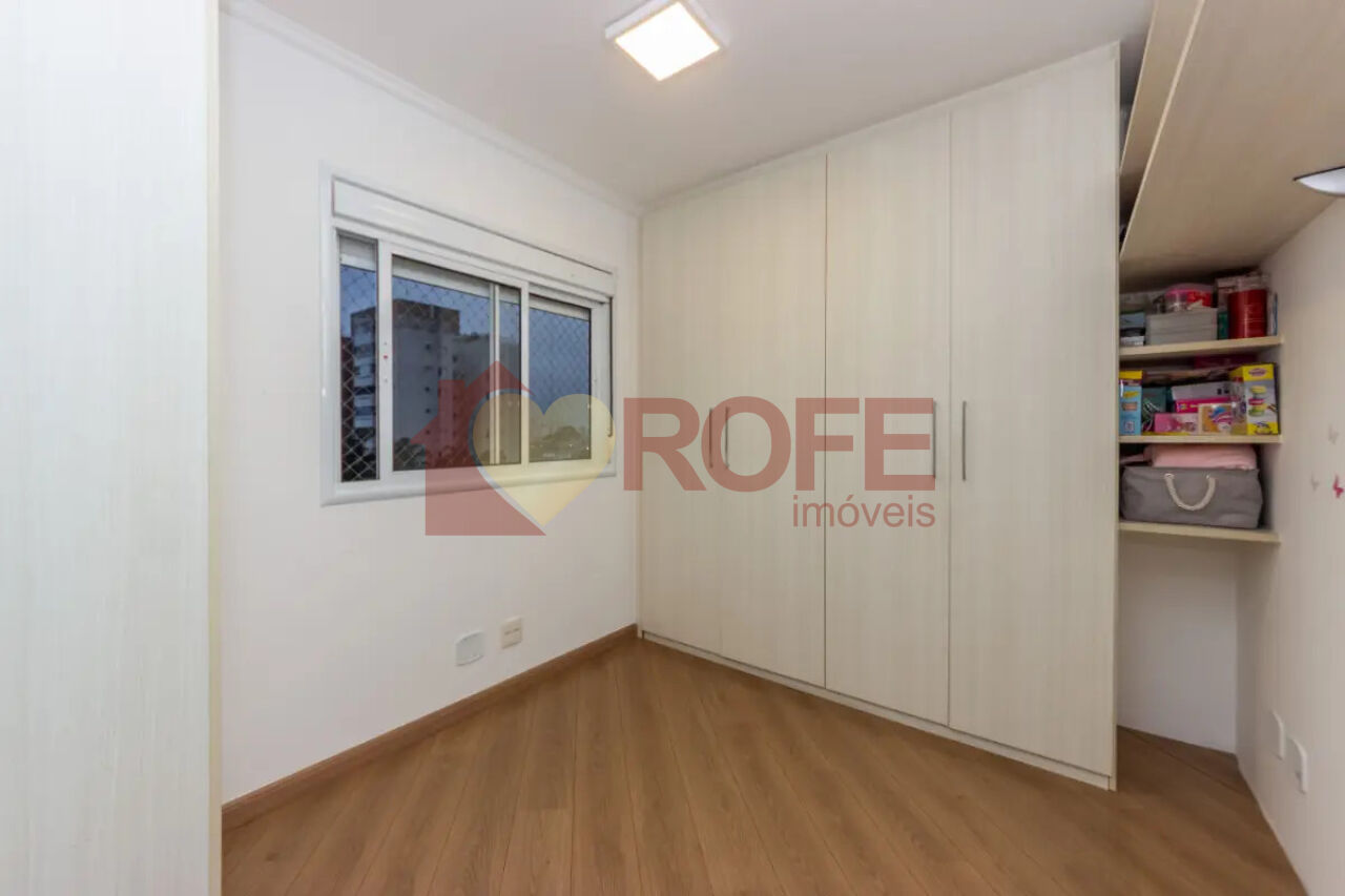Foto 27 - RF49541