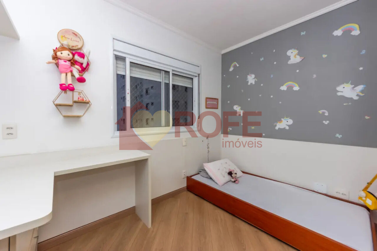 Foto 35 - RF49541