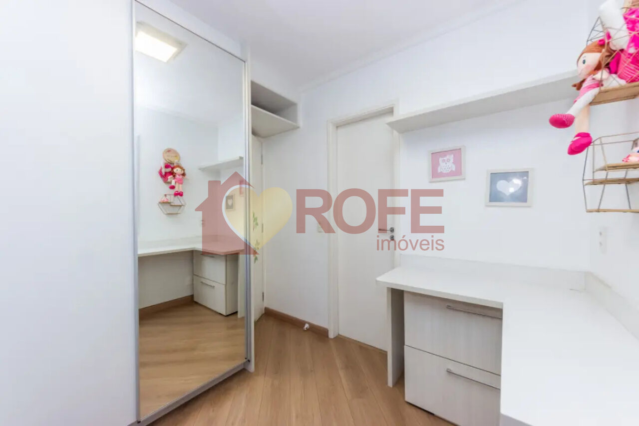 Foto 30 - RF49541