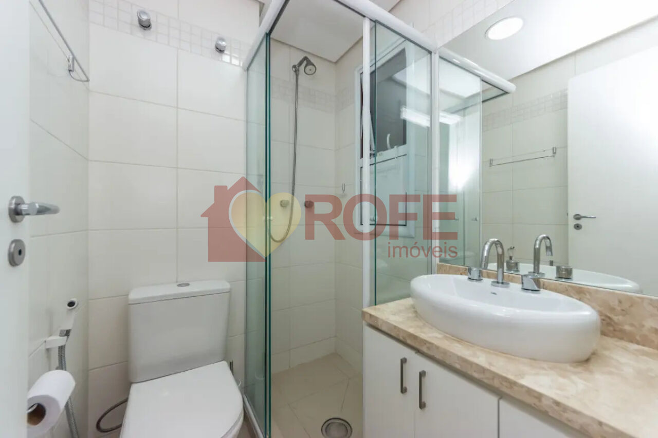 Foto 33 - RF49541