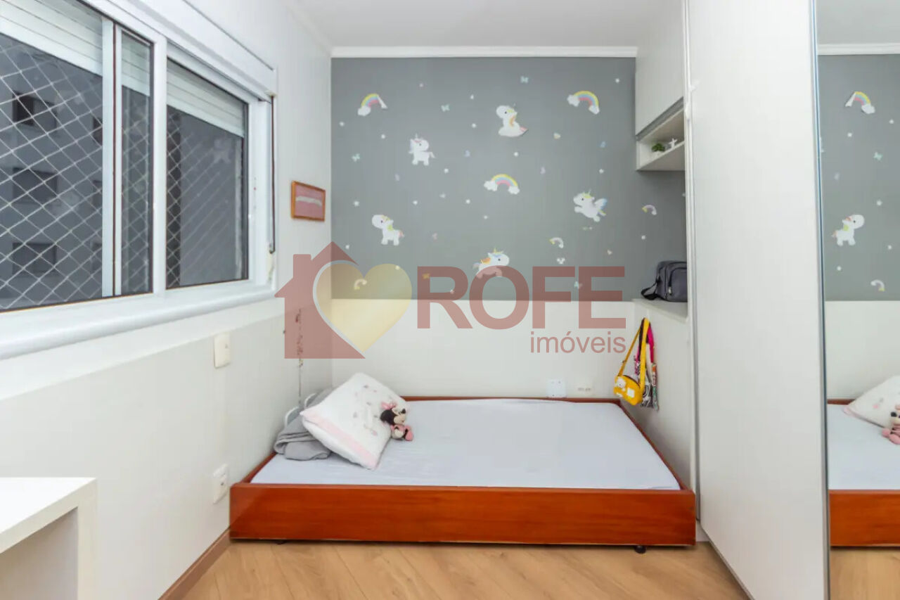 Foto 36 - RF49541