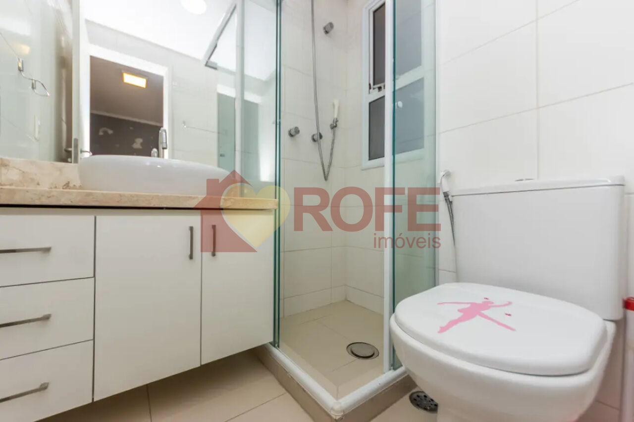 Foto 38 - RF49541