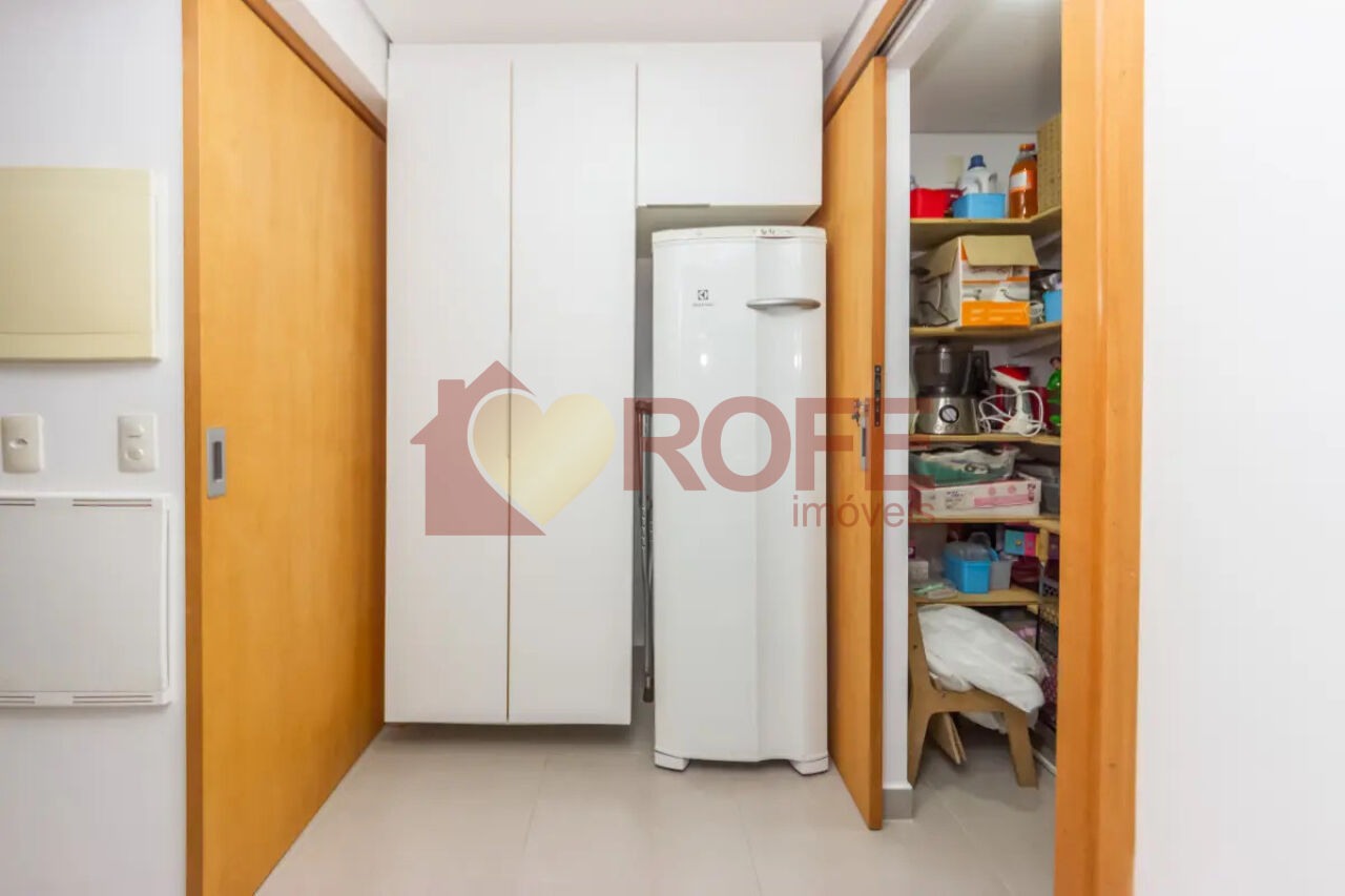 Foto 19 - RF49541