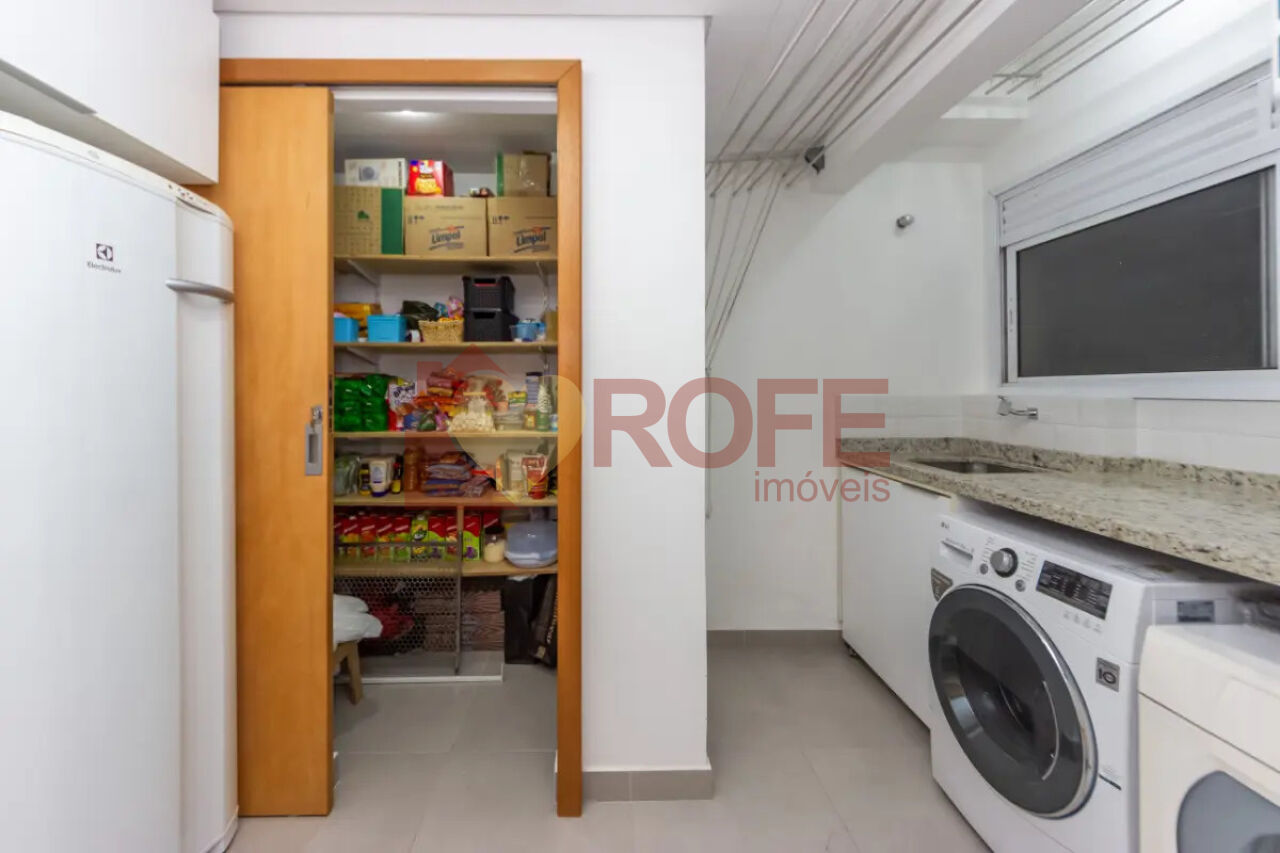 Foto 47 - RF49541