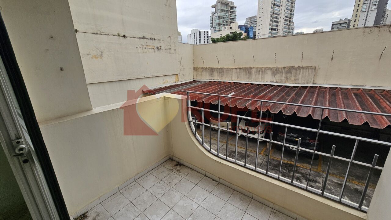 Foto 4 - RF49542