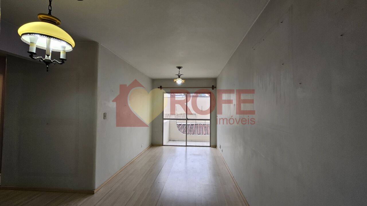 Foto 2 - RF49542