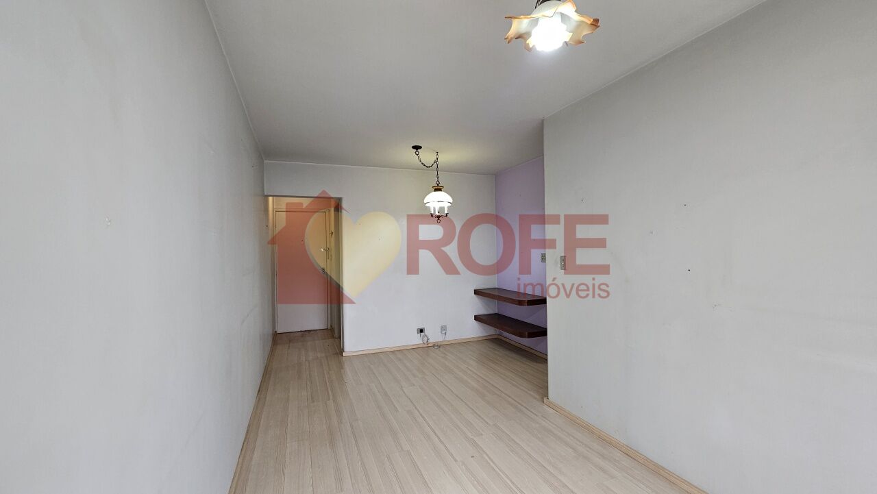 Foto 3 - RF49542