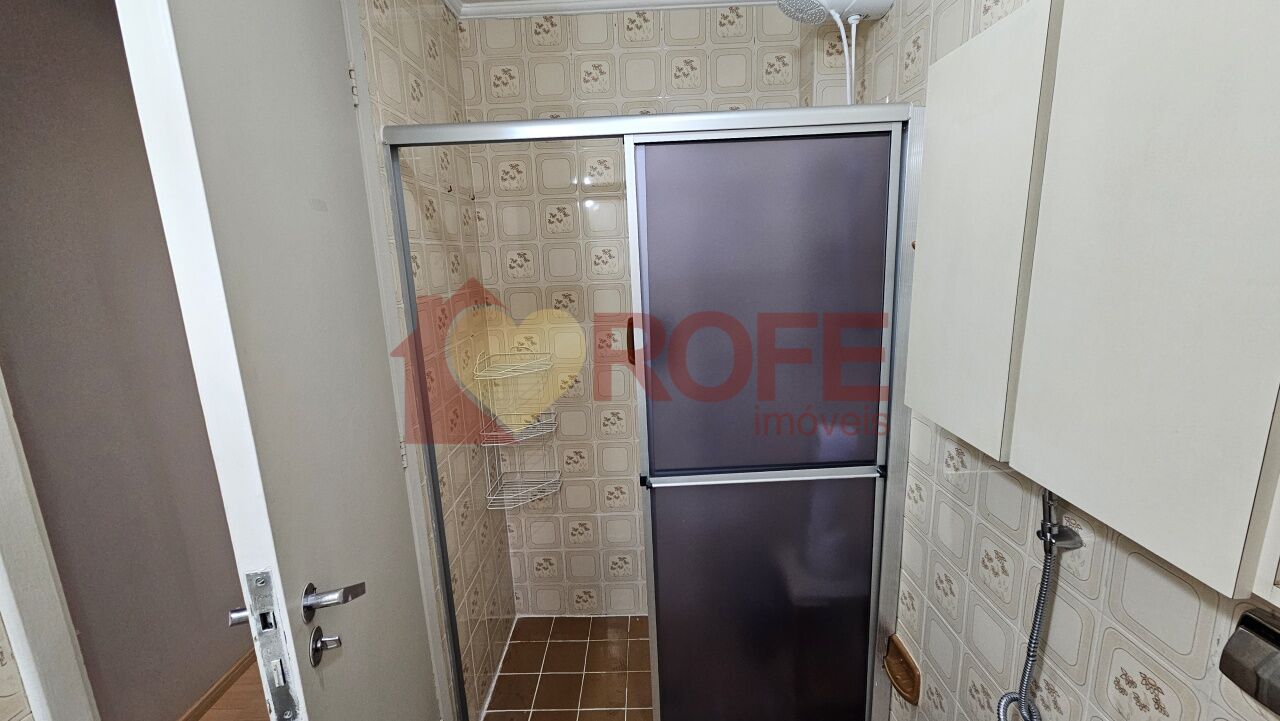 Foto 5 - RF49542