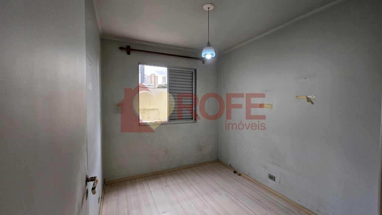 Foto 6 - RF49542